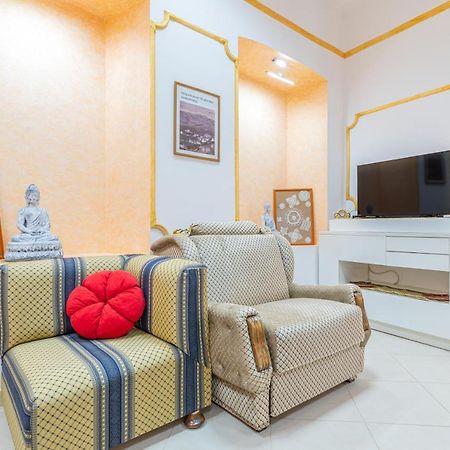 Apartman 2 Kovacina Nikšić Dış mekan fotoğraf